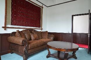 Shunyoso Historic Country Retreat on Awaji Island Vacation rental in Hyogo Prefecture