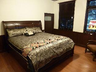 Shunyoso Historic Country Retreat on Awaji Island Vacation rental in Hyogo Prefecture