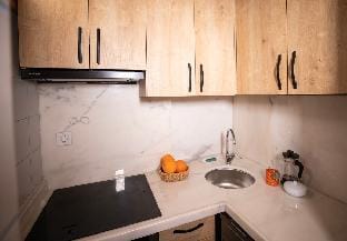 COSA Zeyrek- İstanbul'un Merkezinde Kiralık Daire Vacation rental in Istanbul