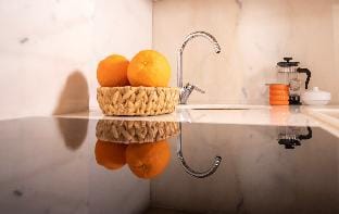 COSA Zeyrek- İstanbul'un Merkezinde Kiralık Daire Vacation rental in Istanbul