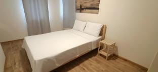 Apex Apart Kaş Deniz Manzaralı 2+1 Daire Apartment in Kas