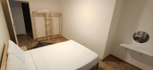 Apex Apart Kaş Deniz Manzaralı 2+1 Daire Apartment in Kas