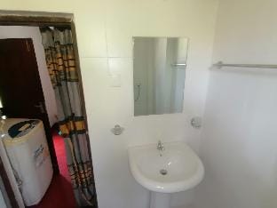 Pleasure Home Vacation rental in Southern Province