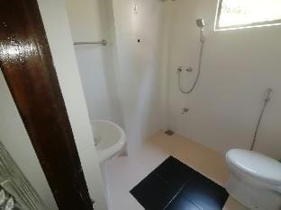 Pleasure Home Vacation rental in Southern Province