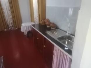 Pleasure Home Vacation rental in Southern Province