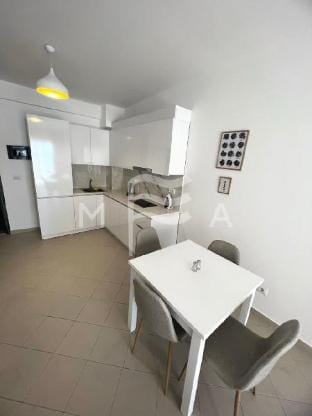 Interstellar 830 Apartment in Tirana County, Albania