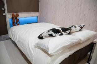 心斎橋商店街徒歩3分、本町station1分步行.赤やん本舗1分！ Apartment in Osaka