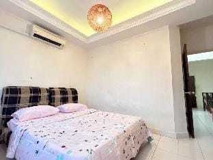 Singgah Manis Homestay Keningau Vacation rental in Sabah