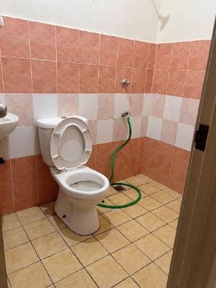Singgah Manis Homestay Keningau Vacation rental in Sabah