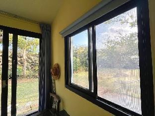 Kentingdessert Vacation rental in Hengchun Township