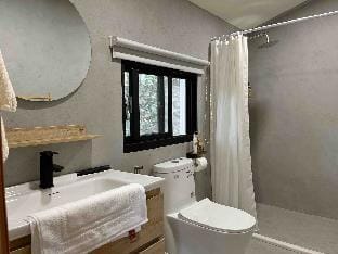 Kentingdessert Vacation rental in Hengchun Township