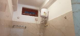 Vaidehi homestay  Vacation rental in Nepal