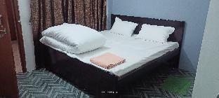 Vaidehi homestay  Vacation rental in Nepal