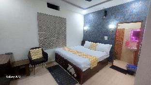 Farm stay in Jaipur Vacation rental in Jaipur