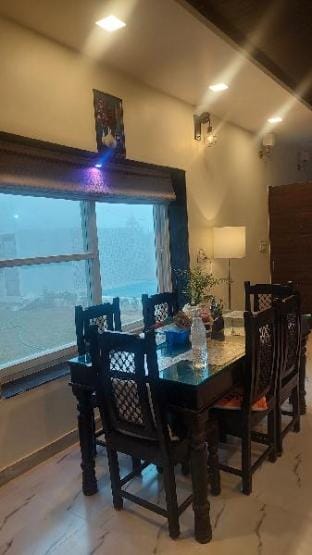 Farm stay in Jaipur Vacation rental in Jaipur