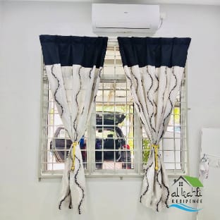 Baitul Ayreen Homestay@Gong Badak Vacation rental in Terengganu, Malaysia