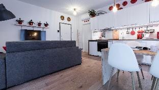 Italianway - Piranesi 18 int. D.065 Apartment in Milan