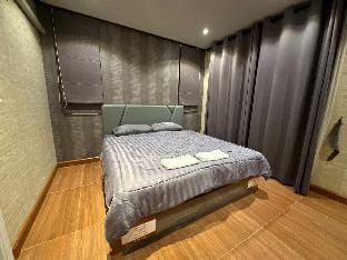 The Lake Guest house Vacation rental in Bangkok