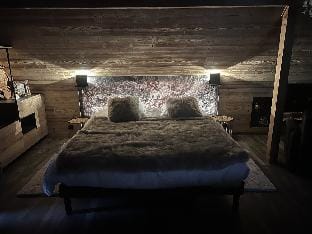 A Casita del Pedro Vacation rental in Vosges