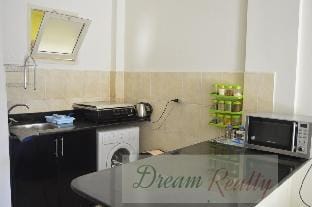 2 bedroom flat - makadi heights orascom  Apartment in Hurghada