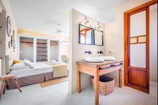 Villa Portol in Portol Villa in Raiguer