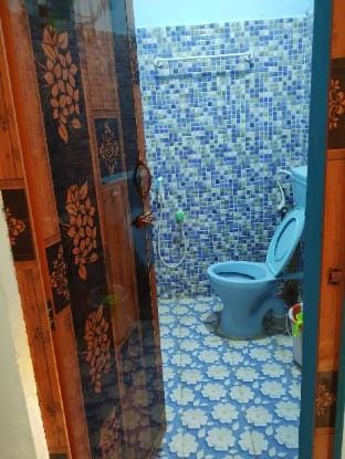 $ Saradha Nivas near Temple $ Vacation rental in Tamil Nadu