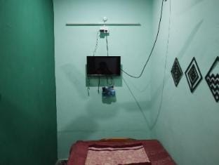$ Saradha Nivas near Temple $ Vacation rental in Tamil Nadu