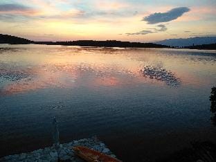 Heaven days in St. Andrews Bay! Vacation rental in Magnesia Prefecture, Greece