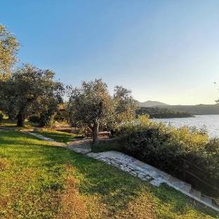 Heaven days in St. Andrews Bay! Vacation rental in Magnesia Prefecture, Greece