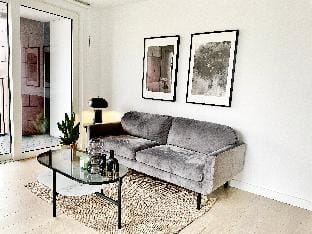 Luxury Central London Apartment Apartment in London Borough of Southwark