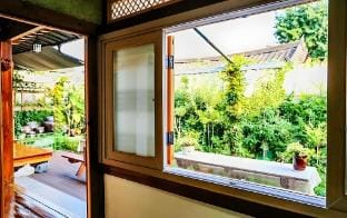 Jeonju Ongoeul Hanok Stay Bed and Breakfast in South Korea