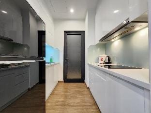 2Br Vinhome Skylake Apartment near Keangnam Apartment in Laos
