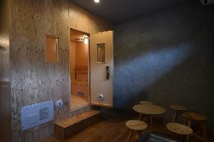 Tamari-Ya Farm Stay / Whole House Rural Retreat Villa in Hiroshima Prefecture