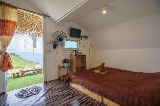 Mont Tawan Mont Jaem Vacation rental in Thailand
