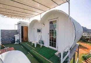 Mont Tawan Mont Jaem Vacation rental in Thailand