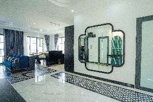 Biệt thự view biển Novaworld Phan Thiết Villa in Phan Thiet