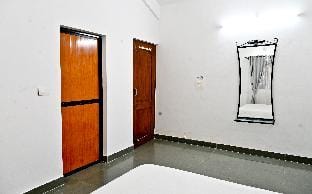 YOGESH VILLA Vacation rental in Goa, India