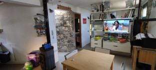 Le casette dell'ulivo Vacation rental in Basilicata