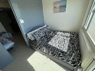 Luminette Properties Vacation rental in Pasay