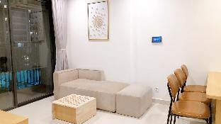 Nemo Homestay - 3 Bedroom/ 3PN Vacation rental in Ho Chi Minh City