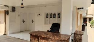 Janki Kunj Varanasi- 3 Room Home Vacation rental in Varanasi