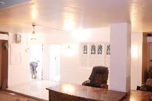 Janki Kunj Varanasi- 3 Room Home Vacation rental in Varanasi