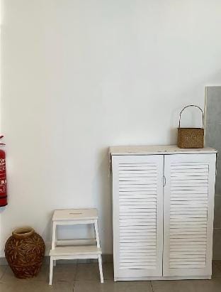Quiesce by atlantis residence Apartment in Malacca