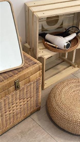 Quiesce by atlantis residence Apartment in Malacca