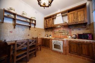"Alatau" Guest House Vacation rental in Kazakhstan