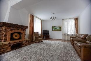 "Alatau" Guest House Vacation rental in Kazakhstan