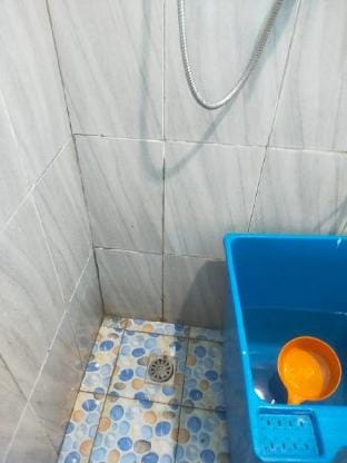 Muara Houses Vacation rental in Indonesia
