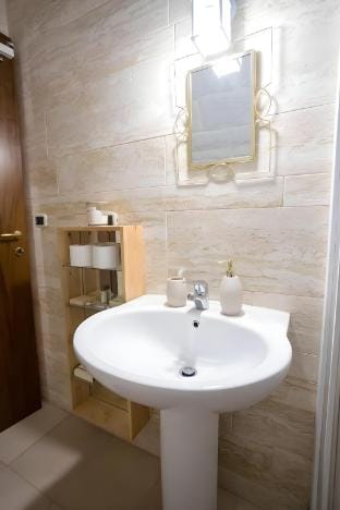 Casa vacanza trani - charmeroom d'incanto Vacation rental in Trani
