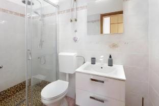 Standard Two Bedroom Apartment Vacation rental in Primorje-Gorski Kotar County