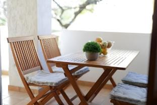 Standard Two Bedroom Apartment Vacation rental in Primorje-Gorski Kotar County